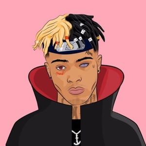 Meet your Posher, Jaden